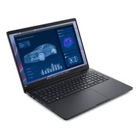 Miniatura 3 de DellProMax16" R7 Pro350 32 512 W11P noAC