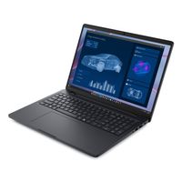 Miniatura 4 de DellProMax16" R7 Pro350 32 512 W11P noAC