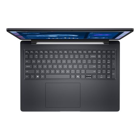 DellProMax16" R7 Pro350 32 512 W11P noAC - Imagen 5 de 10 DellProMax16" R7 Pro350 32 512 W11P noAC - Imagen 5 de 10