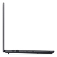 Miniatura 8 de DellProMax16" R7 Pro350 32 512 W11P noAC