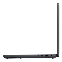 Miniatura 9 de DellProMax16" R7 Pro350 32 512 W11P noAC