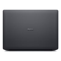 Miniatura 10 de DellProMax16" R7 Pro350 32 512 W11P noAC