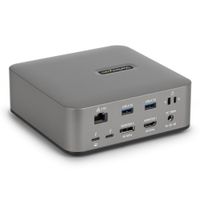 Miniatura 2 de Thunderbolt 5 Docking Station 140W PD