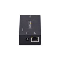 Miniatura 4 de Adaptador Serie a Ethernet PoE - Conversor LAN IP a RS232