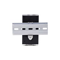 Miniatura 8 de Adaptador Serie a Ethernet PoE - Conversor LAN IP a RS232