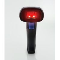 Miniatura 3 de KIT DE LECTOR DE CÃ?DIGO DE BARRAS DATALOGIC QUICKSCAN QBT2500