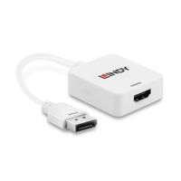 Miniatura 4 de CONVERTE HDMI DISPPORT 4K 3840X2160