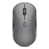 Miniatura 1 de MICE_BO 700 MULTI WL S MOUSE GREY