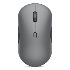 MICE_BO 700 MULTI WL S MOUSE GREY