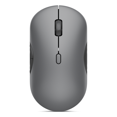 MICE_BO 700 MULTI WL S MOUSE GREY - Imagen 1 de 6 MICE_BO 700 MULTI WL S MOUSE GREY - Imagen 1 de 6