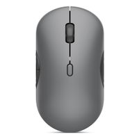 Miniatura 2 de MICE_BO 700 MULTI WL S MOUSE GREY