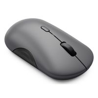 Miniatura 3 de MICE_BO 700 MULTI WL S MOUSE GREY