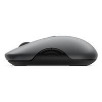 Miniatura 4 de MICE_BO 700 MULTI WL S MOUSE GREY