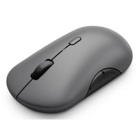 Miniatura 5 de MICE_BO 700 MULTI WL S MOUSE GREY