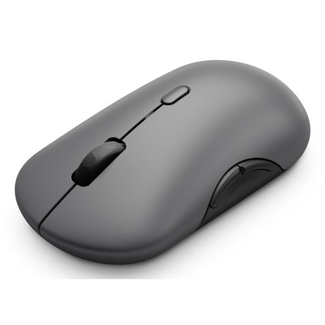 MICE_BO 700 MULTI WL S MOUSE GREY - Imagen 5 de 6 MICE_BO 700 MULTI WL S MOUSE GREY - Imagen 5 de 6