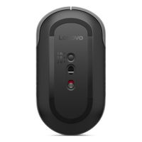 Miniatura 6 de MICE_BO 700 MULTI WL S MOUSE GREY