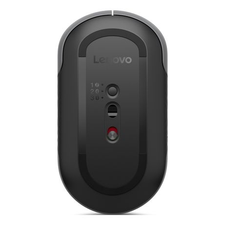 MICE_BO 700 MULTI WL S MOUSE GREY - Imagen 6 de 6 MICE_BO 700 MULTI WL S MOUSE GREY - Imagen 6 de 6
