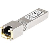 Miniatura 2 de SFP Module - Cisco Compatible