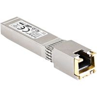 Miniatura 3 de SFP Module - Cisco Compatible