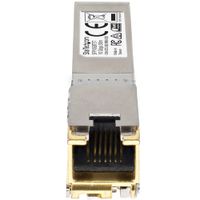 Miniatura 4 de SFP Module - Cisco Compatible