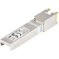 Miniatura 5 de SFP Module - Cisco Compatible