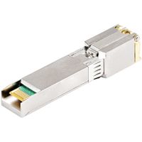 Miniatura 6 de SFP Module - Cisco Compatible