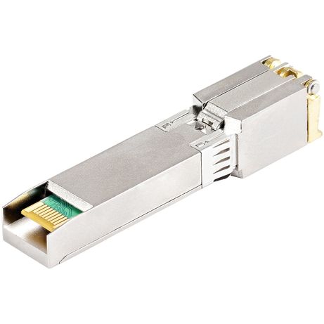 SFP Module - Cisco Compatible - Imagen 6 de 7 SFP Module - Cisco Compatible - Imagen 6 de 7