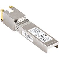 Miniatura 7 de SFP Module - Cisco Compatible