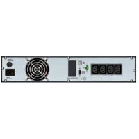 Miniatura 3 de SAI APC EASY UPS ON-LINE SRV RM 2000VA 1800W 230V WITH RAIL KIT