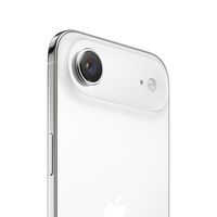 Miniatura 4 de APPLE iPhone Air 6.5" 5G 256GB Blanco