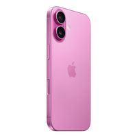 Miniatura 3 de APPLE iPhone 16 6.1" 5G 128GB Rosa