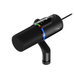 HP HYPERX FLIPCAST - MICROFONO
