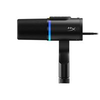 Miniatura 3 de HP HYPERX FLIPCAST - MICROFONO