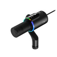 Miniatura 4 de HP HYPERX FLIPCAST - MICROFONO