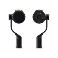Miniatura 6 de HP HYPERX FLIPCAST - MICROFONO