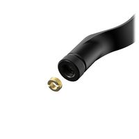 Miniatura 8 de HP HYPERX FLIPCAST - MICROFONO