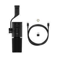 Miniatura 9 de HP HYPERX FLIPCAST - MICROFONO