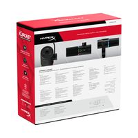 Miniatura 12 de HP HYPERX FLIPCAST - MICROFONO