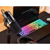 Miniatura 15 de HP HYPERX FLIPCAST - MICROFONO