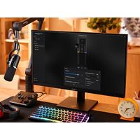 Miniatura 17 de HP HYPERX FLIPCAST - MICROFONO