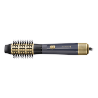Miniatura 1 de MOLDEADOR REMINGTON AS5805