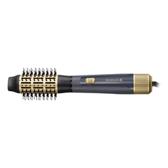 MOLDEADOR REMINGTON AS5805