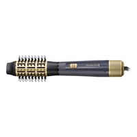 Miniatura 2 de MOLDEADOR REMINGTON AS5805
