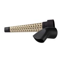 Miniatura 6 de MOLDEADOR REMINGTON AS5805