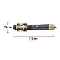 Miniatura 8 de MOLDEADOR REMINGTON AS5805