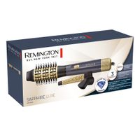 Miniatura 9 de MOLDEADOR REMINGTON AS5805
