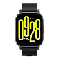 Miniatura 2 de SMARTWATCH XIAOMI REDMI WATCH 5 ACTIVE MIDNIGHT BLACK