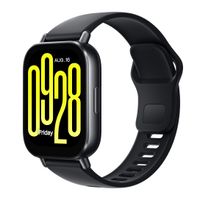 Miniatura 3 de SMARTWATCH XIAOMI REDMI WATCH 5 ACTIVE MIDNIGHT BLACK