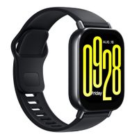 Miniatura 4 de SMARTWATCH XIAOMI REDMI WATCH 5 ACTIVE MIDNIGHT BLACK
