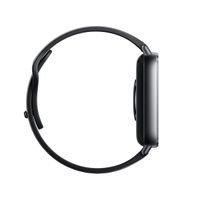 Miniatura 5 de SMARTWATCH XIAOMI REDMI WATCH 5 ACTIVE MIDNIGHT BLACK